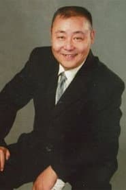 Photo of Liuyi Cheng