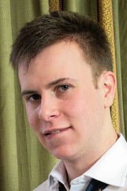 Photo of Anthony Adams