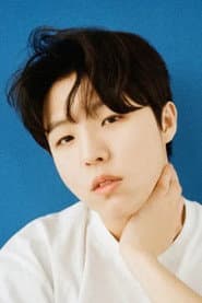 Photo of Yoo Seung-woo