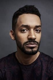 Photo of Yemi A.D.