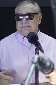 Photo of Juan Manuel Laguardia