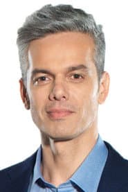 Photo of Otaviano Costa