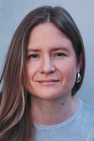 Photo of Julia Jentsch