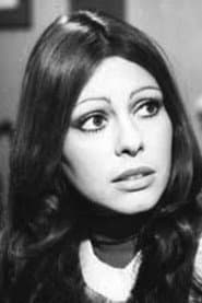 Photo of Mirta Massa