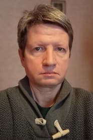 Photo of Bogdan Ferenc