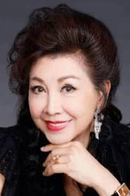 Photo of Alannah Ong