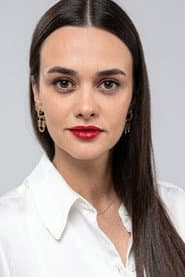 Photo of Hande Soral