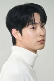 Photo of Kim Jae-heung