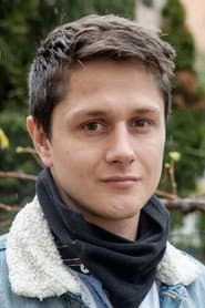 Photo of Peter Kiss
