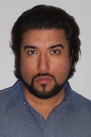 Photo of Anthony Ledesma