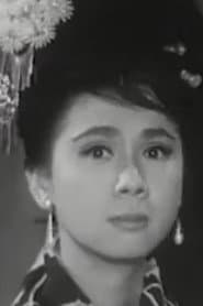 Photo of Lam Yim
