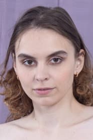 Photo of Kira Light