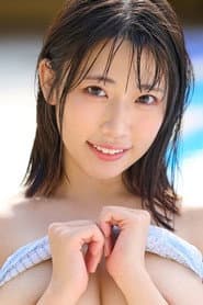 Photo of Yuno Sakura