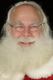 Photo of Ed Taylor