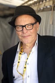 Photo of Heikki Kujanpää