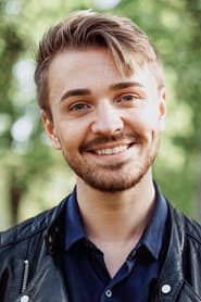 Photo of Joakim Kleven