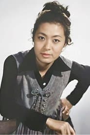 Photo of Wakako Tanabe