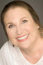 Photo of Suzanne Kent