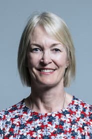 Photo of Margot James
