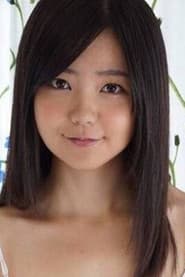 Photo of Kotomi Kawanaka