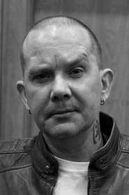 Photo of Jarred Blancard
