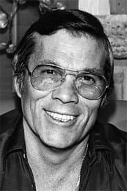 Photo of Hal Needham
