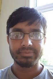 Photo of Mamnun Khan