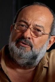 Photo of Jerónimo Labrada