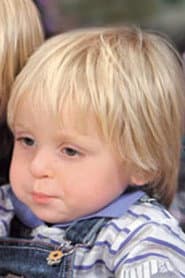 Photo of Filipp Mihin