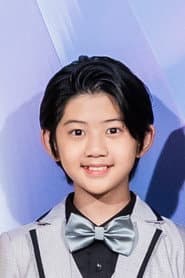 Photo of Chen Shao-hui