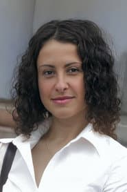 Photo of Veronika Týcová