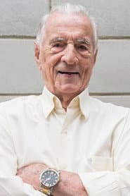 Photo of Orlando Drummond