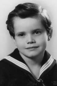 Photo of Sonny Bupp