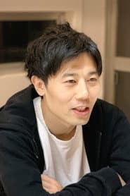 Photo of Takehiro Kubota