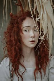 Photo of Kamila Nugmanova