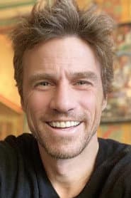 Photo of Mickaël Sabah