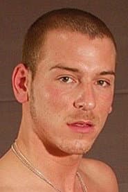 Photo of Sean H.