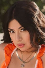Photo of Cami Strella
