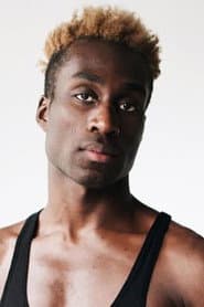 Photo of DeVonn Francis