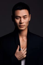 Photo of Zhang Bohao