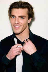 Photo of Carson Polish