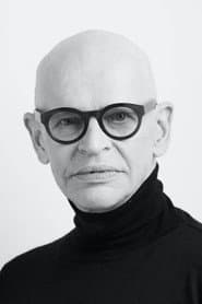 Photo of Jorma Uotinen