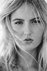 Photo of Laura Bleicher