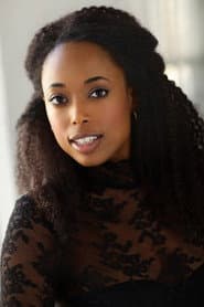 Photo of Emana Rachelle