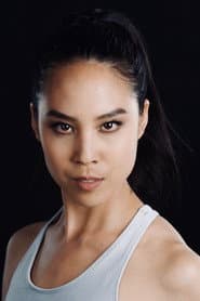 Photo of Yu Matsushita