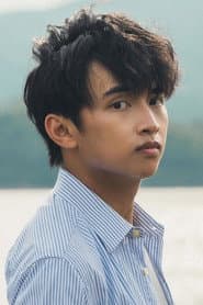 Photo of Louis Lam