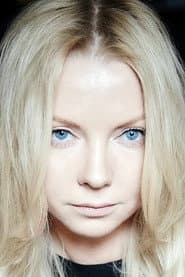 Photo of Ekaterina Golubeva-Poldi