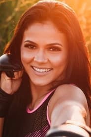 Photo of Natália Silva