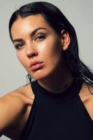 Photo of Anna-Lea Mende
