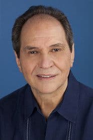 Photo of Joseph Tudisco